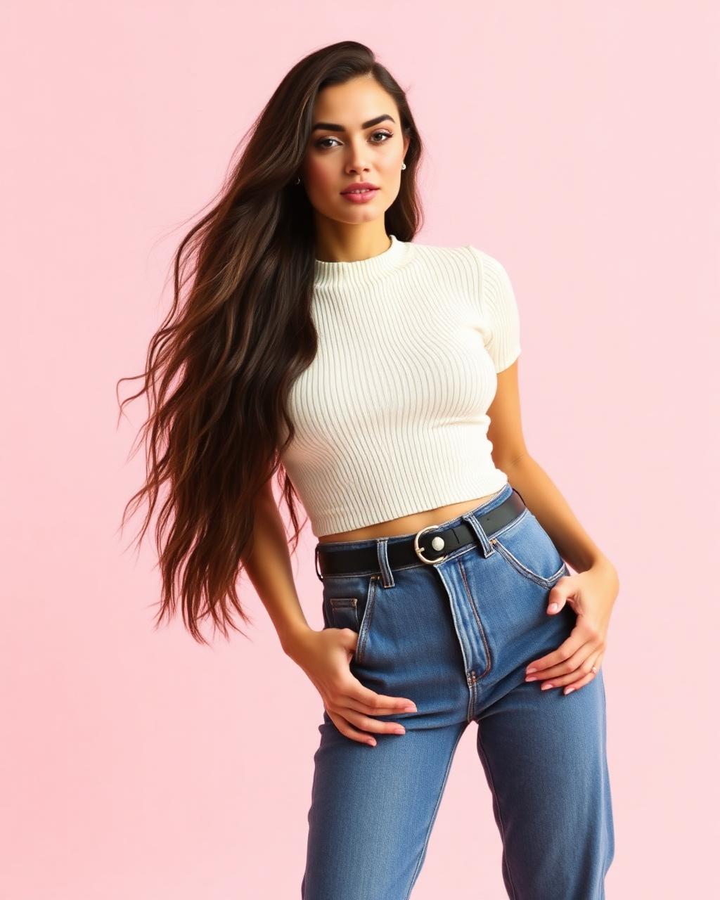 Cropped