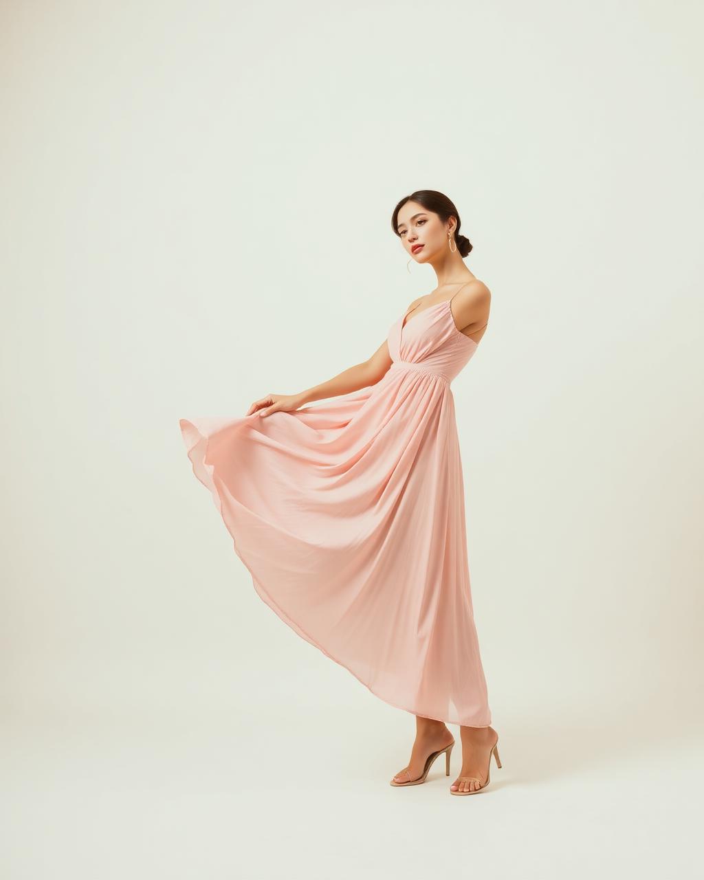 Vestidos